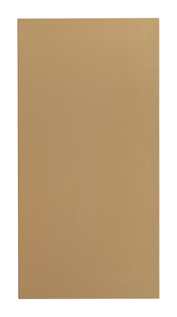 Parker Asahi - Professional Cutting Board - Beige