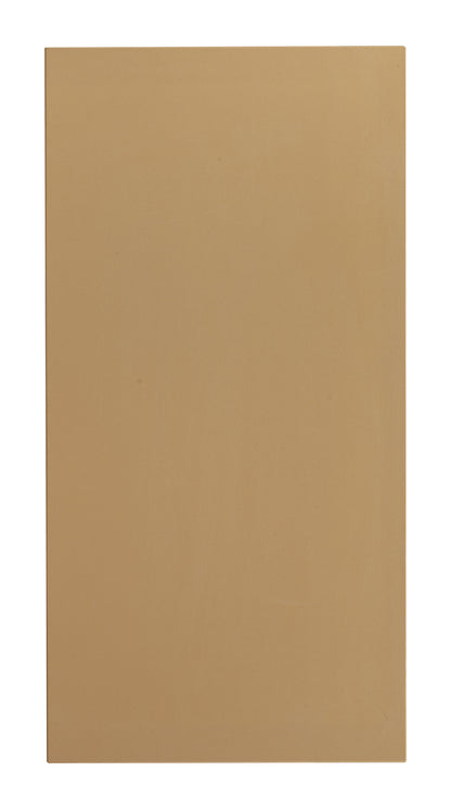 Parker Asahi - Professional Cutting Board - Beige