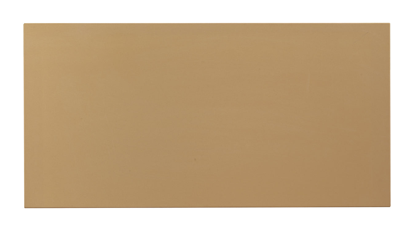 Parker Asahi - Professional Cutting Board - Beige