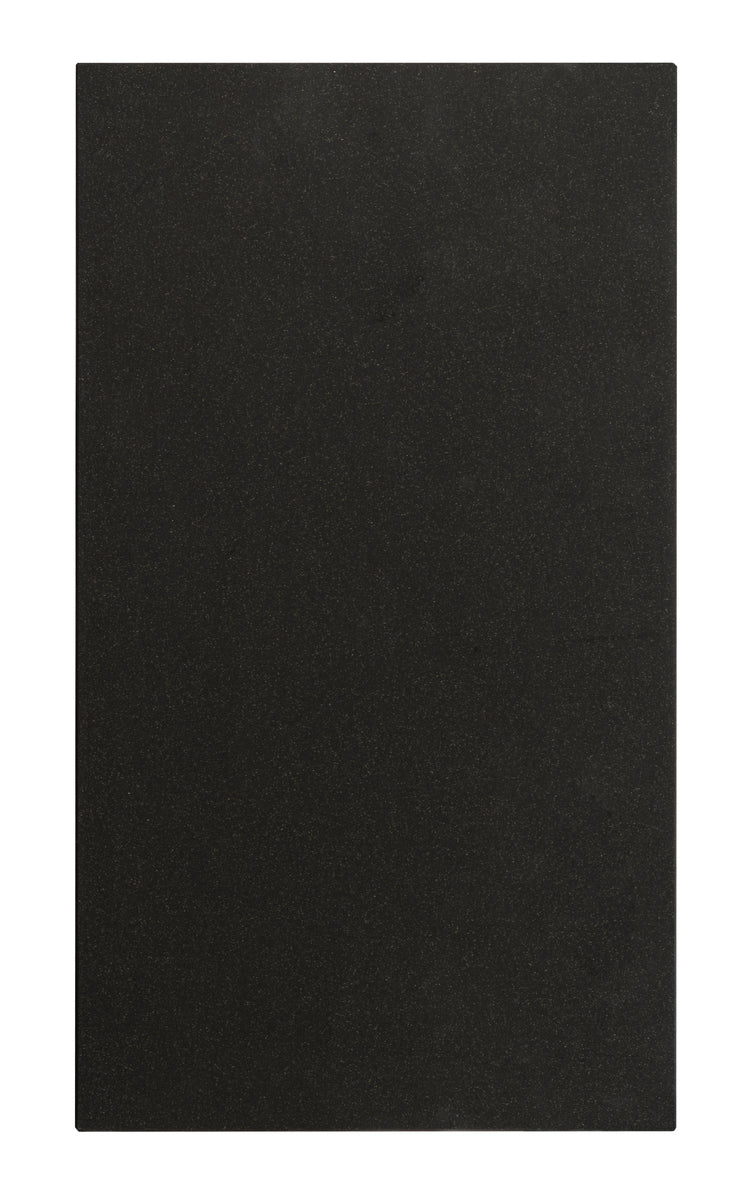 Parker Asahi - Professional Cutting Board - Black