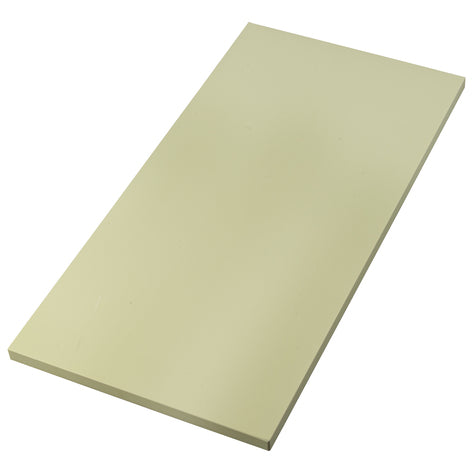 Parker Asahi - Professional Cutting Board - Pastel Green