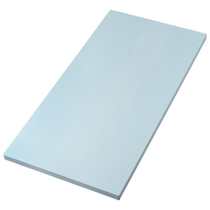 Parker Asahi - Professional Cutting Board - Pastellblau