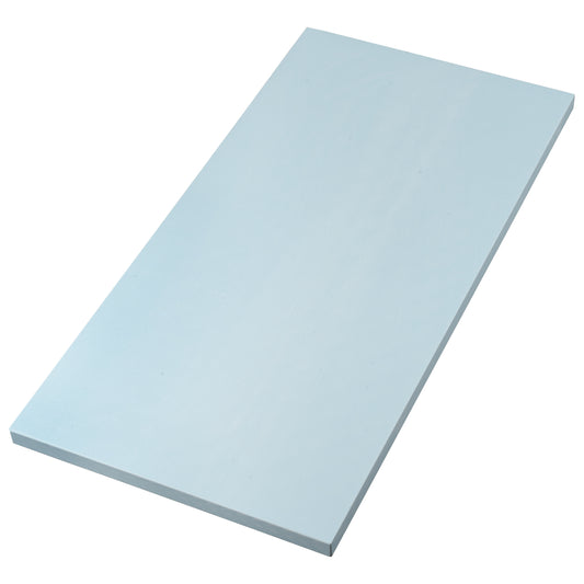 Parker Asahi - Professional Cutting Board - Pastel Blue