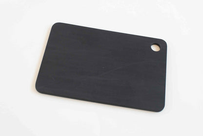 Parker Asahi - Soft Rubber Cutting Board
