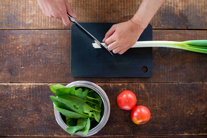 Parker Asahi - Soft Rubber Cutting Board