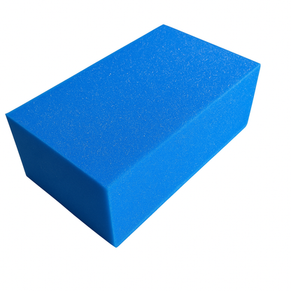 Cutting Board Scraper